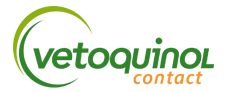 Logo vetoquinol